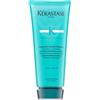 Kérastase Resistance Fondant Extentioniste Length Strengthening Conditioner balsamo per capelli lunghi 200 ml