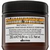 Davines Natural Tech Nourishing Vegetarian Miracle Conditioner 250 ml
