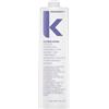 Kevin Murphy Blonde.Angel maschera nutriente per capelli biondi 1000 ml