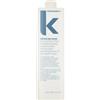 Kevin Murphy Repair-Me.Rinse balsamo nutriente per capelli secchi e danneggiati 1000 ml