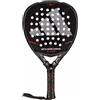 Adidas Metalbone Carbon 2026