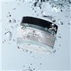 Avant Crema Pro-Intense Hyaluron Acid Illuminating (50 ml)