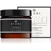 Avant Esfoliante Glycolic Acid Rejuvenating (60ml)