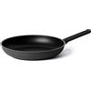Guzzini Padella 32cm Cook&Color