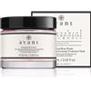 Avant Maschera in gel Damascan Rose Petals (60 ml)
