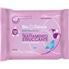 DIVA INTERNATIONAL Srl BIOGENYA TRATT STRUC EFF TENS