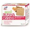 HEALTION Srl SOCIETA' BENEFIT FsC Bisc.Avena+Cannella 250g