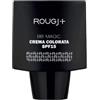 ROUGJ GROUP Srl ROUGJ BB Magic fp15 25ml