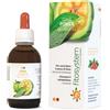 FITOSYSTEM DI C.G. DIMA POWER Gtt 50ml