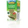 BIOALIMENTA Srl FARABELLA LASAGNE C/SPINACI RE