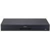 Dahua XVR4232AN-I/T XVR 32 canali 2 MP WizSense - Dahua