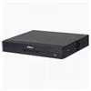 Dahua XVR5108HE-4KL-I3/T XVR 8 canali 4K WizSense - Dahua