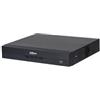 Dahua XVR4116HS-I/T XVR 16 Canali 1080N AI - Dahua