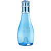 Davidoff Profumi-da-donna Cool-Water-WomanEau de Toilette Spray 30 ml (1.665,00 € / 1 l)