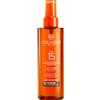 Collistar Cura-del-sole Sun-ProtectionSupertanning Dry Oil SPF 6 200 ml (116,90 € / 1 l)