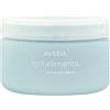Aveda Hair-Care StylingLight ElementsDefining Whip 125 ml (212,80 € / 1 l)