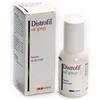 BIONATIVA SpA Distrofill Oil Spray 50ml