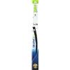 Valeo Silencio Wiper Blade V3-574041 - Lunghezza anteriore/posteriore: 480 mm - Lama a tergicristallo singolo (per veicoli con guida a sinistra e a destra)