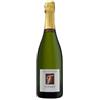 Champagne Brut Blanc de Noirs Fleury, 750 ml