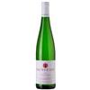 Pacherhof Pinot Grigio Pacherhof 2025, 750 ml