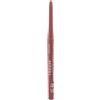 Trouss Matita Labbra Milk Coffee Lunga Tenuta 8H Waterproof Punta Retrattile