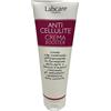 Labcare Anticellulite Crema Booster contro la Buccia d'Arancia, 200ml