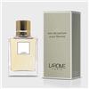Larome Cerere Profumo Donna, 100ml