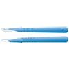 FARMAC-ZABBAN SpA Bisturi Monouso Sterile Farmac-Zabban 1 Pezzo - Lama Acciaio Inox, Sterilizzato