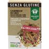 HEALTION Srl SOCIETA' BENEFIT PROBIOS 100%Caserecce Ceci