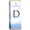 FORZA VITALE ITALIA Srl FORMULA D Fiori Mediterranei 20ml