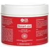 EOS Srl BOSART DOL 500ML