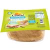 NUTRITION & SANTE' ITALIA SpA Cereal Pane a Fette, 200 g