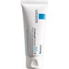 LA ROCHE POSAY-PHAS (L'Oreal) La Roche-Posay Cicaplast Baume B5+ 40 ml