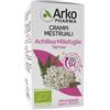 ARKOFARM Srl Arko PHARMA Crampi Mestruali Achillea Millefoglie, 30 Capsule