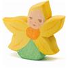 Ostheimer Fiore Girasole 24816