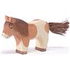 Ostheimer Shetland Pony Ostheimer 11303 Staande pony
