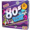 Gift Republic Awesome 80's Board Game