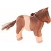 Ostheimer 11300 Pony