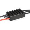 T-Motor Variatore AT 115A 6-14S BEC