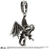 The Noble Collection Lumos Charm: Gringott's Dragon