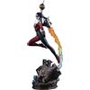 Sideshow Tweeterhead Sideshow Harley Quinn Super Powers Maquette Dc Batman Comics RARE
