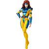 Medicom Toy MAFEX No.160 Jean Grey Versione COMIC Action Figure Ufficiale JAPAN