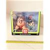 HOT TOYS RALPH BREAKS THE INTERNET NEW,DEAD STOCK!!!