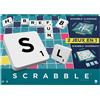 Mattel Games Scrabble