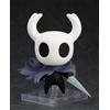 Good Smile Company Nendoroid Hollow Knight The Knight
