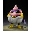Bandai S.H. Figuarts Dragon Ball Z Majin Buu Event Exclusive