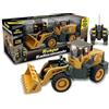 TEOREMA RUSPA RADIOCOMANDATO CON SUONI REALI GRANDE 50 CM R/C TEOREMA