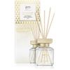 ipuro Time to Glow Fragranza per ambienti 50 ml
