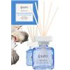 ipuro Essentials sunny beachtime Fragranza per ambienti 50 ml