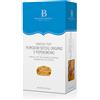 Cantucci "Pop" Pomodoroni secchi, Origano e Peperoncino - Biscotteria Bettina